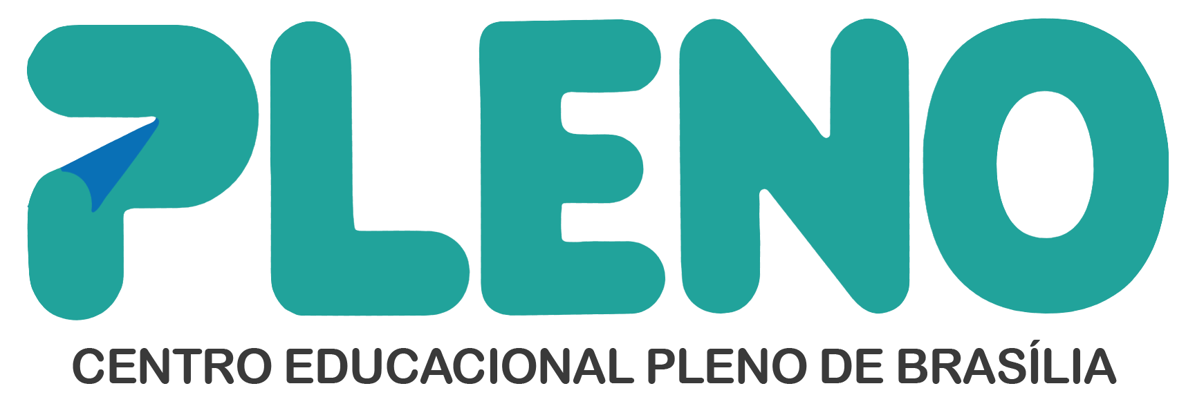 Pleno Educacional